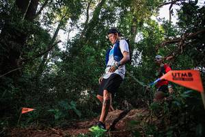 BIB: 
                            <button type="button" onclick="openModal(22616439)" class="btn btn-primary btn-sm float-right btn-popup" data-toggle="modal" data-target=".modal-high-quality">
                        <i class="fas fa-shopping-cart"></i> Add to Cart
                    </button>
                                            <button type="button" onclick="isThisMe(22616439, true)" class="btn btn-success btn-sm float-right btn-popup btn-isme hidden" data-toggle="tooltip" data-placement="bottom" title="นี่คือรูปของคุณใช่ไหม คลิกที่นี่เพื่อเอาเข้าอัลบั้ม">
                        <i class="fas fa-plus"></i> Add to album
                    </button>
                    <button type="button" onclick="isThisMe(22616439, false)" class="btn btn-warning btn-sm float-right btn-popup btn-isnotme hidden">
                        <i class="fas fa-ban"></i> Remove from album
                    </button>